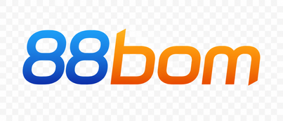 88bom logo
